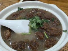 -南磨房食府(燕莎奥特莱斯购物中心店)