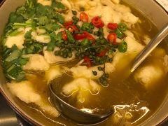 -小和庆·知味(首铸万科店)