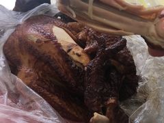 -陶记正宗德州扒鸡(科巷店)