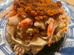 -鮨清日本料理