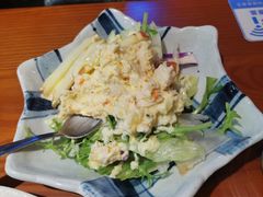 -有喜屋·烧鸟·居酒屋(周浦万达店)