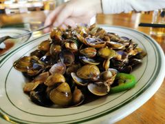 -八仔大富楼·河鲜(西江店)