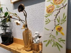 -九秋茶铺(三里屯店)