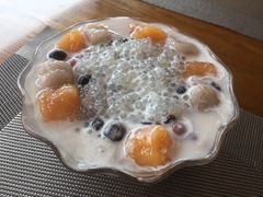 -日昌餐馆(亦庄店)