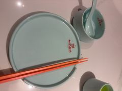 -松沪名灶·豆浆鱼头·新上海菜(江川路交大店)