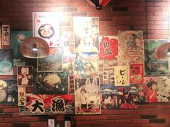 -渔井食堂(新洲店)