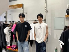 -远大购物中心(南岗店)