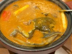 -潇湘甲鱼村(清河店)