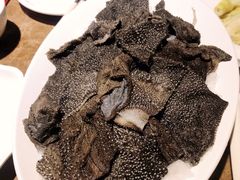 -川竹火锅(创业城店)