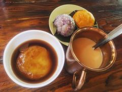 -琼海·狮椰美食楼