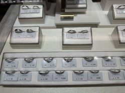 -I-PRIMO(深圳万象城店)