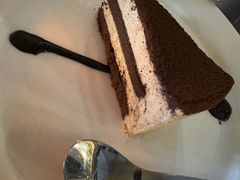 -巴伐利亚啤酒坊(意式风情街店)