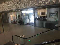 那茉形象(三里屯SOHO店)-变画·发型STUDIO