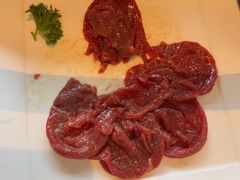 -皇城老妈川味火锅·大连海鲜火锅(港湾店)