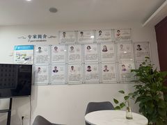 -汇慈安·高端自营月嫂(武汉月子尊享店)