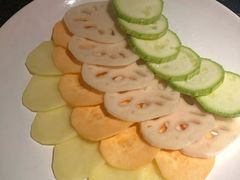 -嘿嘟嘟·肋条烧肉放题(爱融荟城店)