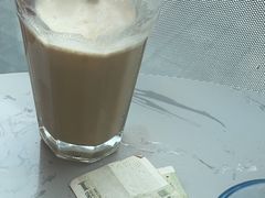 -必胜客(金开大道店)