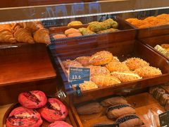 -小飞象面包公社(珠江路金鹰店)