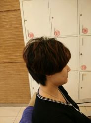 android_upload_pic-LJOY丽锦造型·烫发染发