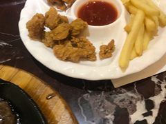 -豪味家(广益哥伦布店)