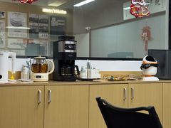 -天猫养车贴膜轻改·蓝电(优匹康桥东路店)