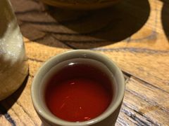 -并州大牌档之醉轻尘