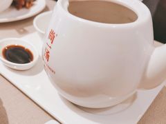 -尚一汤 广东炖汤(金桥国际店)