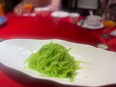 -山西会馆·晋菜·晋商宴·牌匾博物馆(胜利东街店)