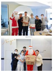 -爱悦月子中心·时光(武侯店)