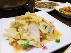 -海坛特色小吃·只做平潭特色菜(平潭店)