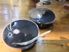 -芝麻糊世家(西华店)