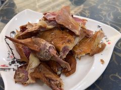 -威海渔村(黄兴路店)