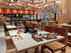 -味千拉面(又一城店)