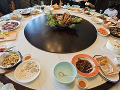 -映像威海·海鲜味道(市区店)