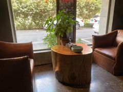 -新盈光·旗舰店(海曙苍松路店)