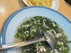 -徐记味府·今晚吃龙虾(万达金街店)