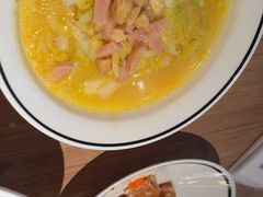-太二酸菜鱼(坚基购物中心店)
