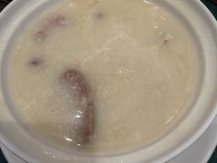 -雍苑(创润大厦店)