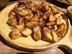 -耶里夏丽·丝路新疆菜·清真食品(徐汇南丹东路臻选店)