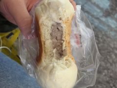 -面包与我Bread Or Me(长城汇店)