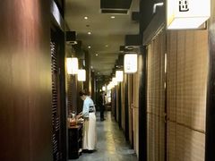 -余欢领鲜火锅(新街口店)