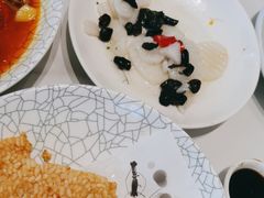 -阿毛饭店·正宗宁波菜(儿童公园旗舰店)