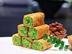 -锦楼·臻选新杭帮(正大广场店)