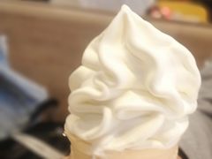 -麦当劳(五一北路店)