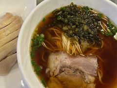 -德兴馆(广东路总店)