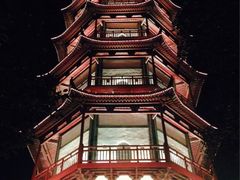 iphone_upload_pic-绳金塔