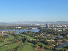 -钰田大院·怀柔地道农家菜·烤虹鳟鱼(雁栖湖店)