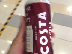 -COSTA COFFEE(水游城店)