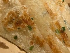 -北院·果木烤鸭·25年东北菜(创意产业园店)