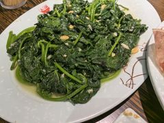 -抱德·潮汕味(琶洲店原惠城鱼仔)